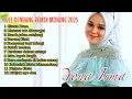 FULL DENDANG REMIX MINANG 2025 || Yona irma - Nozt Fantasi Channel
