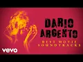 Download Lagu Dario Argento - Best Movie Soundtracks (The Greatest Music in Horror Movies)
