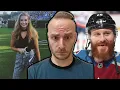 The TRUTH Behind the Abby Labar Ian Cole Affair