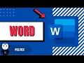 Apache POI para iniciantes Word tutorial Feltex