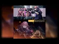 Download Lagu Girls Frontline Anime op vs Game version