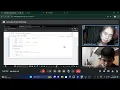 TP03 - Final Python Task Performance for Integrative Programming 01