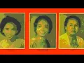 Download Lagu Memories Of Gambang Kromong Naga Mas