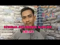 Download Lagu IZINKAN SELAMNYA NAMAMU DIHATI #EYE#KAMAL HALIM(Cover Bahrul ginting)