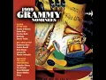 Download Lagu 1999 Grammy Awards Nominees (General Field)