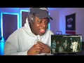 Gucci Mane x Kodak Black "King Snipe" REACTION