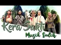 Download Lagu Musik Sedih / Sad Theme Song (Kera Sakti)