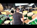 Download Lagu Thomas Lang - Soundcheck 2022