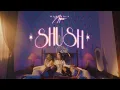 Download Lagu Rahmania Astrini - Shush (Official Music Video)