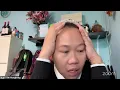 Download Lagu KASIHAN ISTRI NYA,YANG TIDAK TAU APA APA,SANG SUAMI BERSAMA TKW