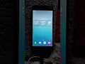 Download Lagu Samsung OneUi 1 charging and low battery Sound. #smartphone #tutorial #memes #trending #funny #yt Download Lagu Samsung OneUi 1 charging and low battery Sound. #smartphone #tutorial #memes #trending #funny #yt