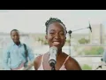 Sally Boss Madam Slowdown (Official Video )