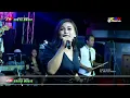 Download Lagu DIAN VALEN || UNTUK APA BERCINTA || Lagu Itje Trisnawati || SURYA MUSIC ENTERTAINMENT