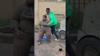 الطعام والطماع مضحك جدا مواقف مضحكة جدا مقاطع مضحكة فيديوهات مضحكة جدا دموع الكوميديا 