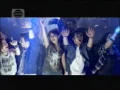 Indosiar Lucky Strike Mild 22 06 #Great Taste