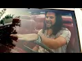 Download Lagu Filmore • Nothing's Better [Official Music Video]