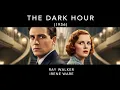 Download Lagu The Dark Hour (1936) – Charles Lamont | Mystery | Murder | Public Domain | Classic Cinema