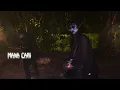 Download Lagu BERPENUNGGU.. PHANTOM LORD IPOH..