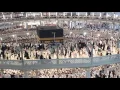 Download Lagu Azan Sheikh Ali Ahmed Mulla Ramadhan 1436 Download Lagu Azan Sheikh Ali Ahmed Mulla Ramadhan 1436