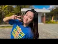 Download Lagu DJ IM LO ALE X MAKE IT BUN DEM Viral Tik Tok Terbaru 2024