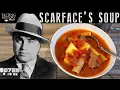 Download Lagu Al Capone's Soup Kitchen