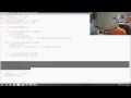 Kivy with Python tutorial Part 9 - Builder for loading kv Files Smarter