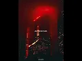Download Lagu Halal Ahbek - Islam Alnajjar / lyrics / aesthetic / slowed / English songs / sped up