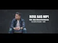 Download Lagu Lagu Karo Terbaru - Narta Perangin-angin - Rose Bas Nipi