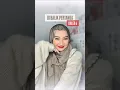 [COVER] Di Balik Pertanda - Kaleb J
