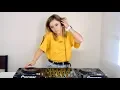 Download Lagu Bassline UK Garage Mix 2019 #1