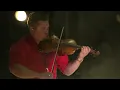 Ian Munsick - Long Live Cowgirls (Live)