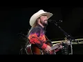 Ian Munsick - Long Live Cowgirls Live