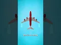 Download Lagu Why Airplanes Have Curved Wing Tips 🤨