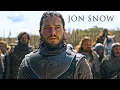 Video di Jon Snow || Aegon Targaryen