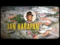 Doa Dan Harapan - A.Halim