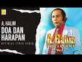 Download Lagu A. Halim - Doa Dan Harapan  (Official Lyric Video)