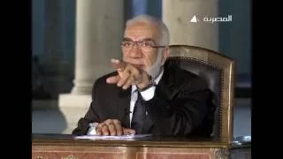 الأرواح جنود مجندة روح و ريحان 16 الشيخ عمر عبد الكافي 