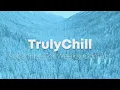 Strehlow - Rainbow Roll | Chill Study Beats | Lofi (TrulyChill | Chillhop)