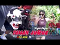 Download Lagu SOFIA NAFIA - TAMAN JURUG || ONE PRO SPESIAL BANTENGAN (Live Anniversary Ke- 1 Pemuda GUMUK RAYUD )