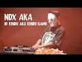 Lagu NDX A.K.A - DJ Breakbeat Rindu Aku Rindu Kamu Live at Fantastica