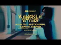 Download Lagu KNUCKLE BONES - \