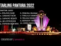 Download Lagu FULL ALBUM TARLING 2022