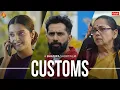 Download Lagu Customs - Marathi Short Film | @chitalebandhumithaiwale6722 | #BhaDiPa #Diwalispecial