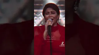 غلطت مرة وقولت على الرخيص غالي شيرين حالات واتس اب 