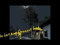 Download Lagu KARAOKE SANCANG yayan jatnika COVER (3PEMUDA BERBAHAYA \u0026 KANG SULE)