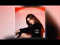 Download Lagu I’M LUCY LUCIANA - Nimeni nu-i perfect 