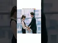 Download Lagu When the CEO becomes a Dad❤ _ Well Dominated Love Romantic Scene #shortsfeed #fy