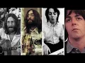 Lagu Deconstructing The Ballad Of John \u0026 Yoko by The Beatles | Isolated Tracks
