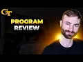 Georgia Tech Online Master s Computer Science Degree OMSCS Overview