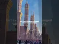 Lagu For The Rest Of My Life | Ibadow \u0026 Ibadowa Cover (Lyrics)